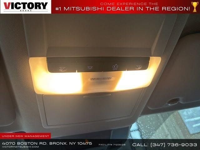 2023 Nissan Rogue S - Photo 43