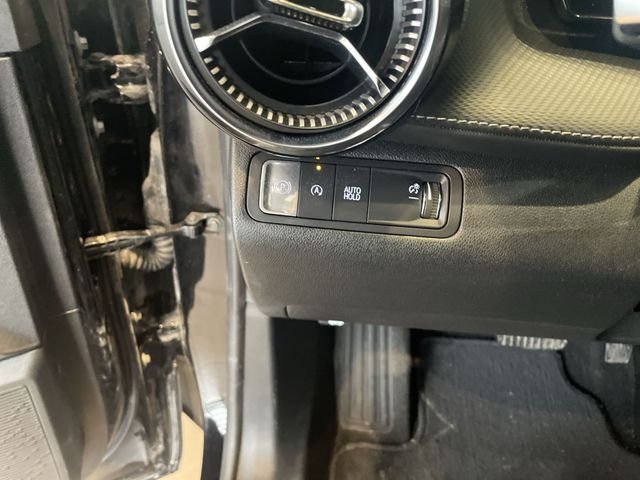 2025 Chevrolet Equinox LT - Photo 21