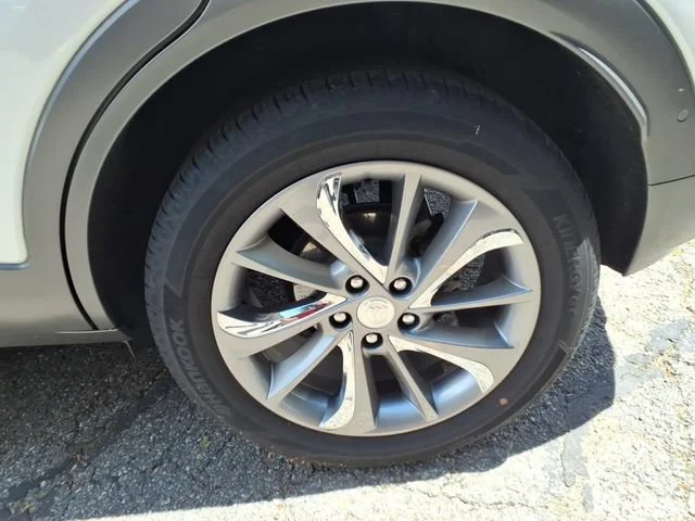 2023 Buick Encore GX Essence - Photo 13