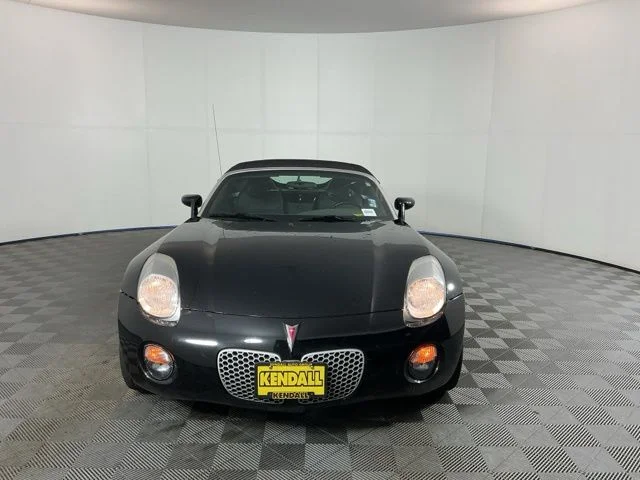 1G2MB33B56Y107716