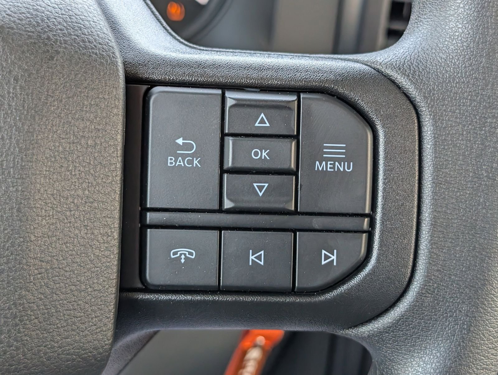 2025 Ford F-350 Super Duty Chassis Cab XL - Photo 24