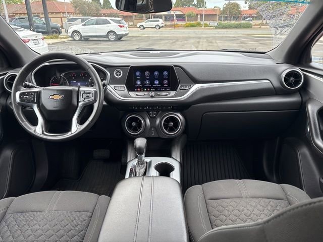 View 24