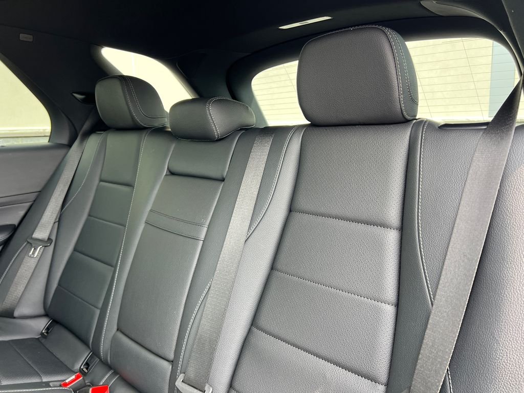 Certified Used 2024  Mercedes-Benz GLE 350 image 26