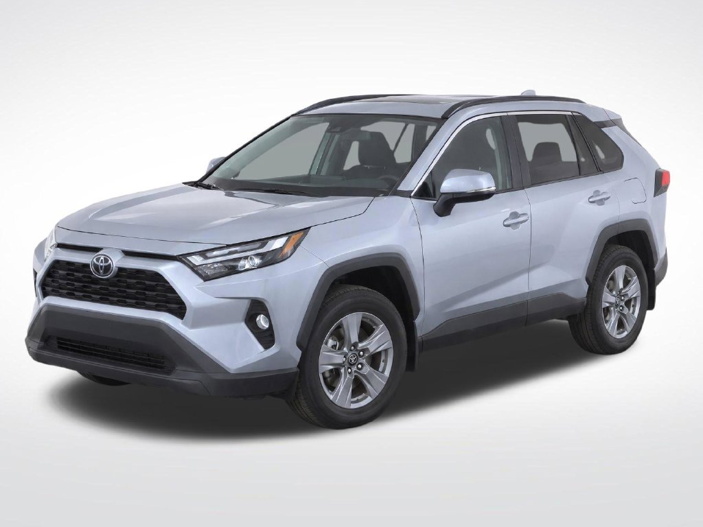 2T3W1RFV5SC360718