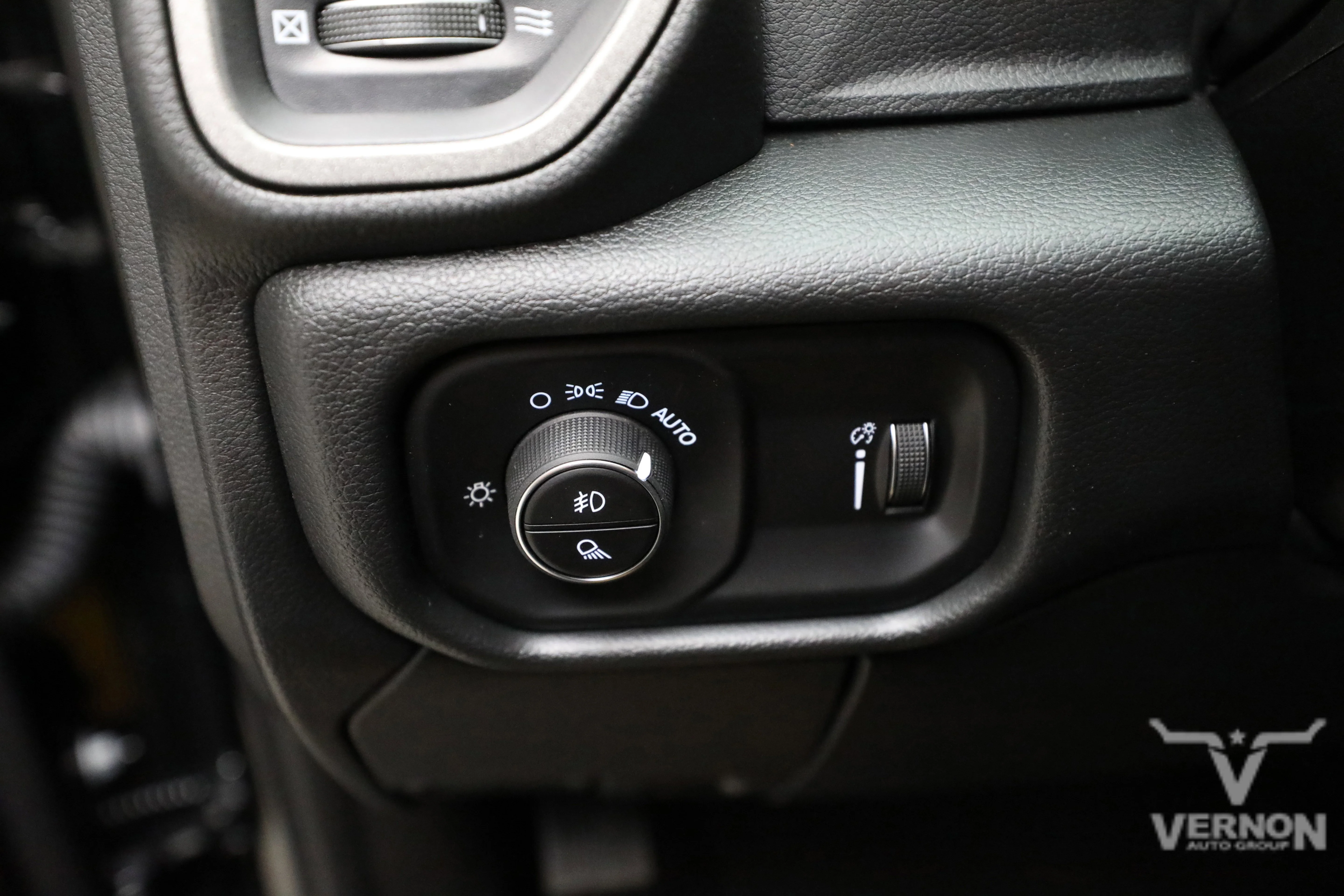 New 2026 Ram 3500 DRW ST Crew Cab 4x4