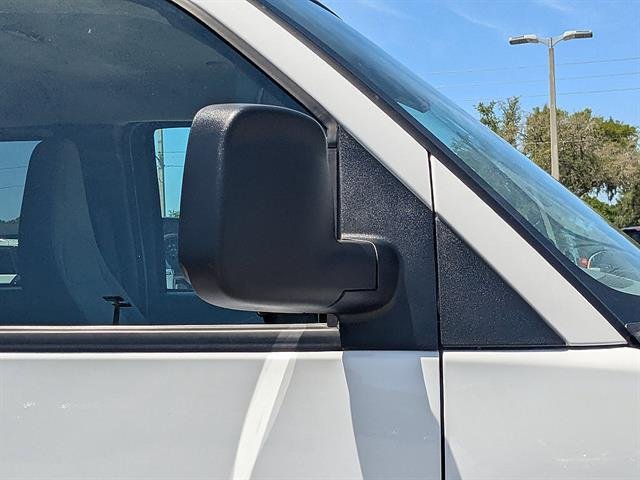 2024 Chevrolet Express Passenger LT - Photo 14