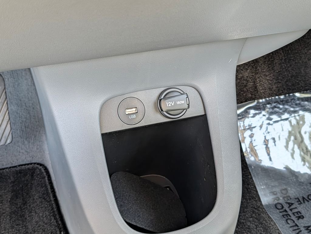 2024 Hyundai IONIQ 5 SEL - Photo 25