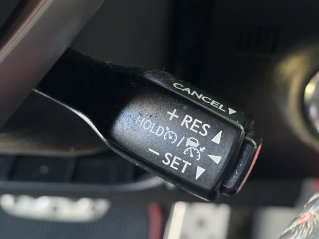 Used 2017 Gray Pearl Lexus 350 F Sport image 26