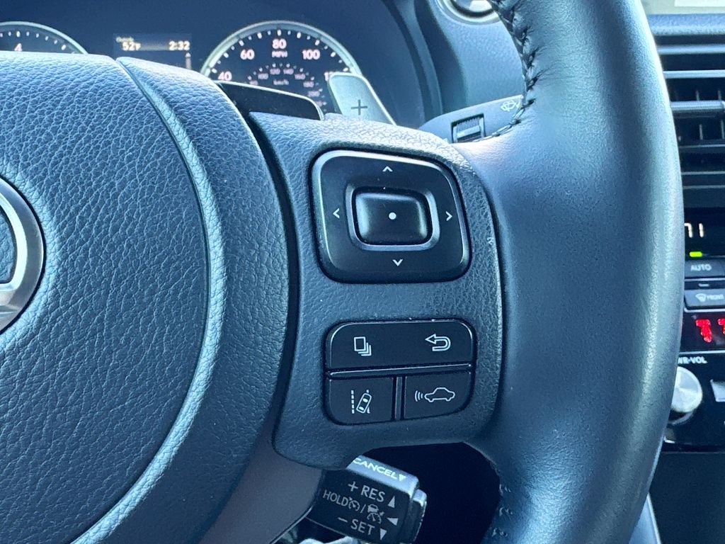 Certified Used 2023 Caviar Lexus 300 image 23