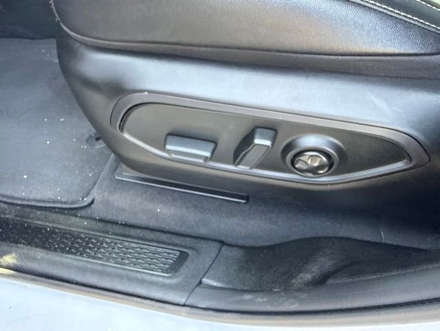 2022 Jeep Grand Cherokee L Limited - Photo 34