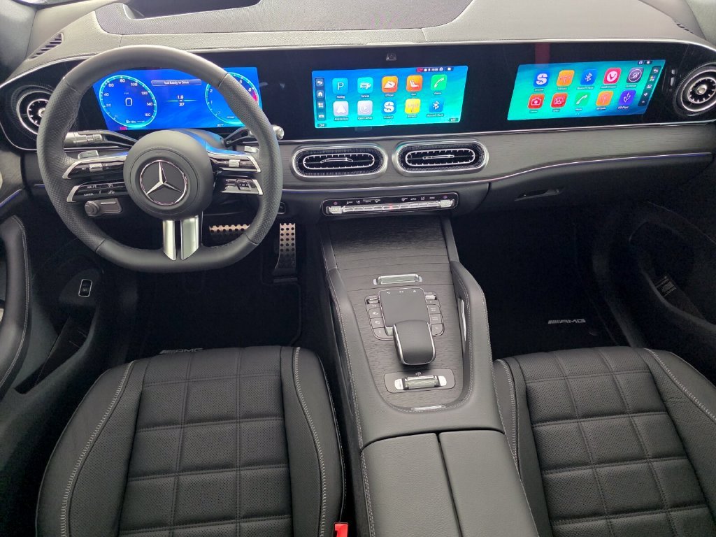 New 2027  Mercedes-Benz GLS 450 image 9