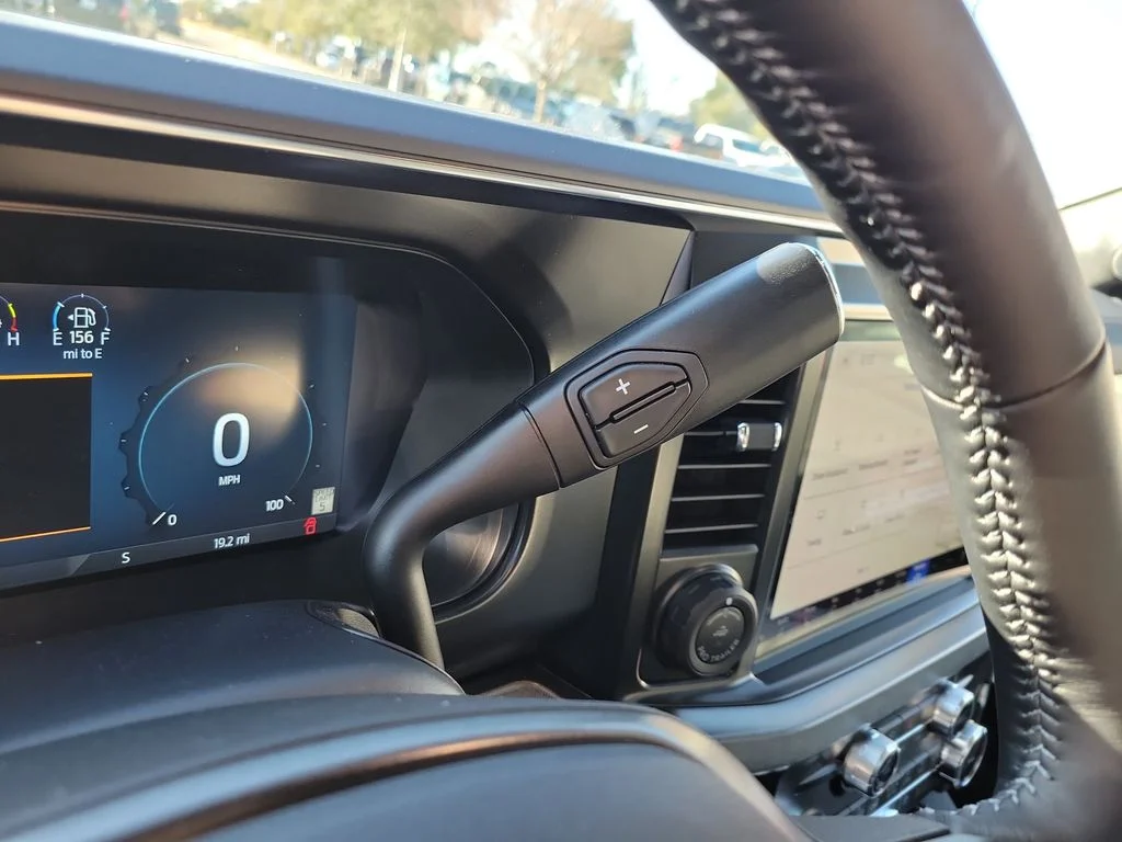 2026 Ford F-250 Super Duty Platinum - Photo 29