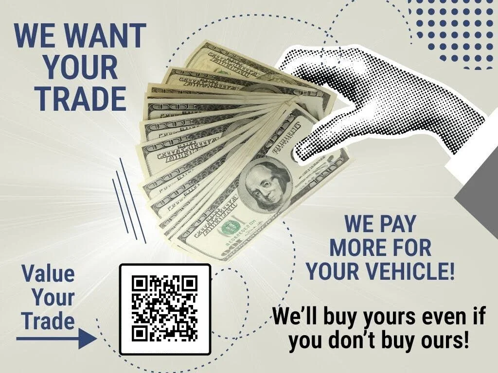 Certified Used 2020 Blue Honda EX-L image 12