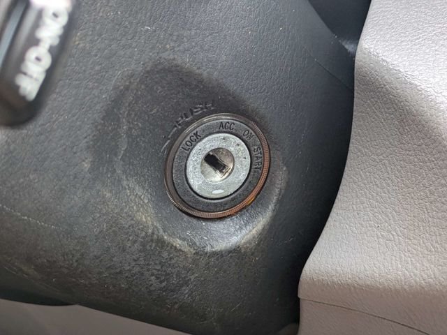 Used 2011 Brown Toyota Base image 32