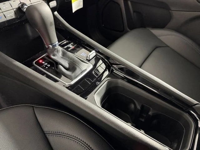 New 2026 Blue Jeep Limited image 18