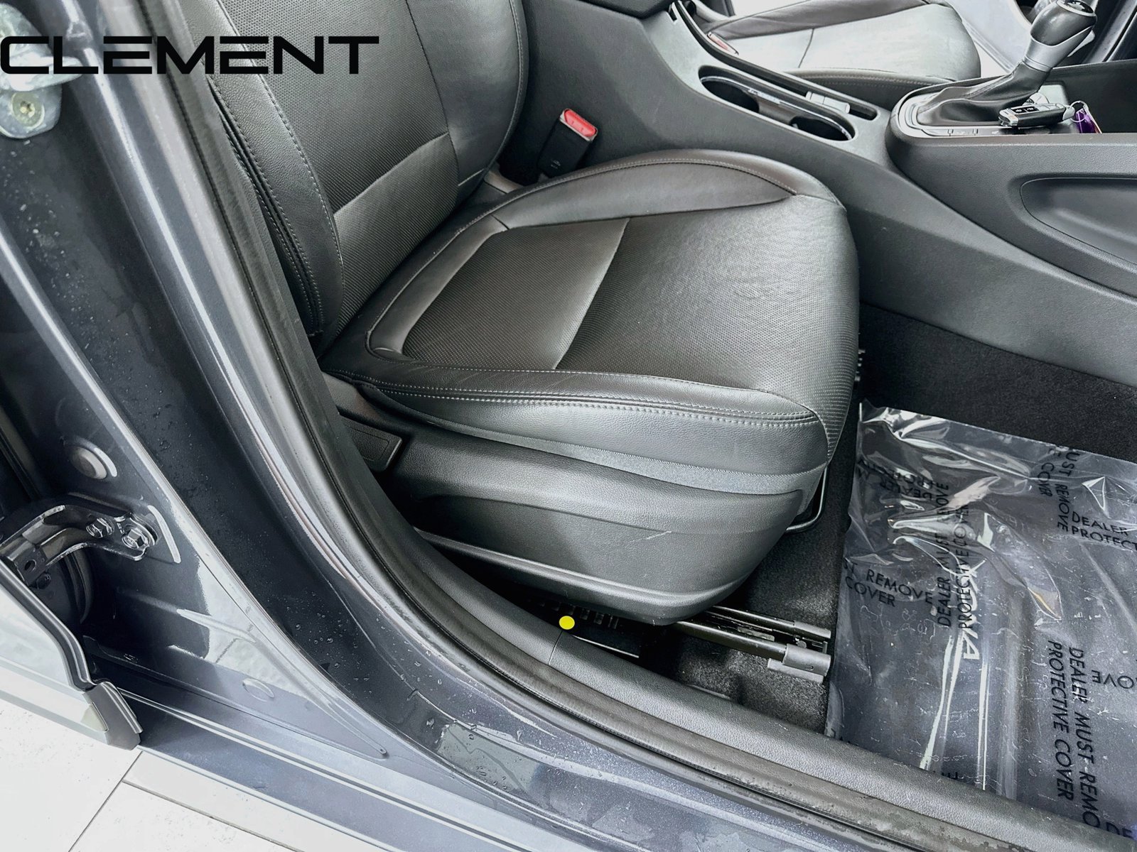 Certified Used 2022 Gray Hyundai Limited image 35