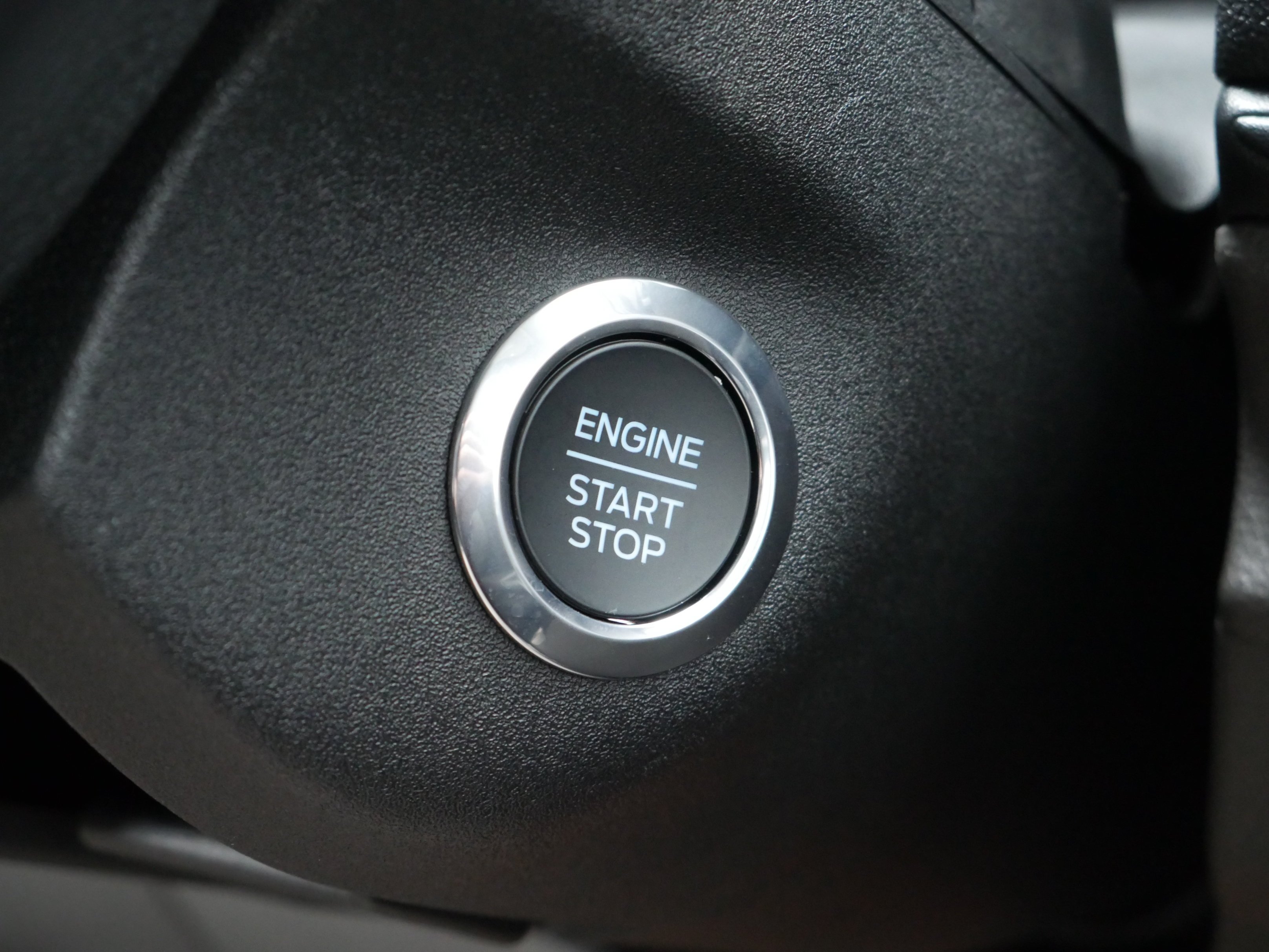 2026 Ford Transit Van Base - Photo 7