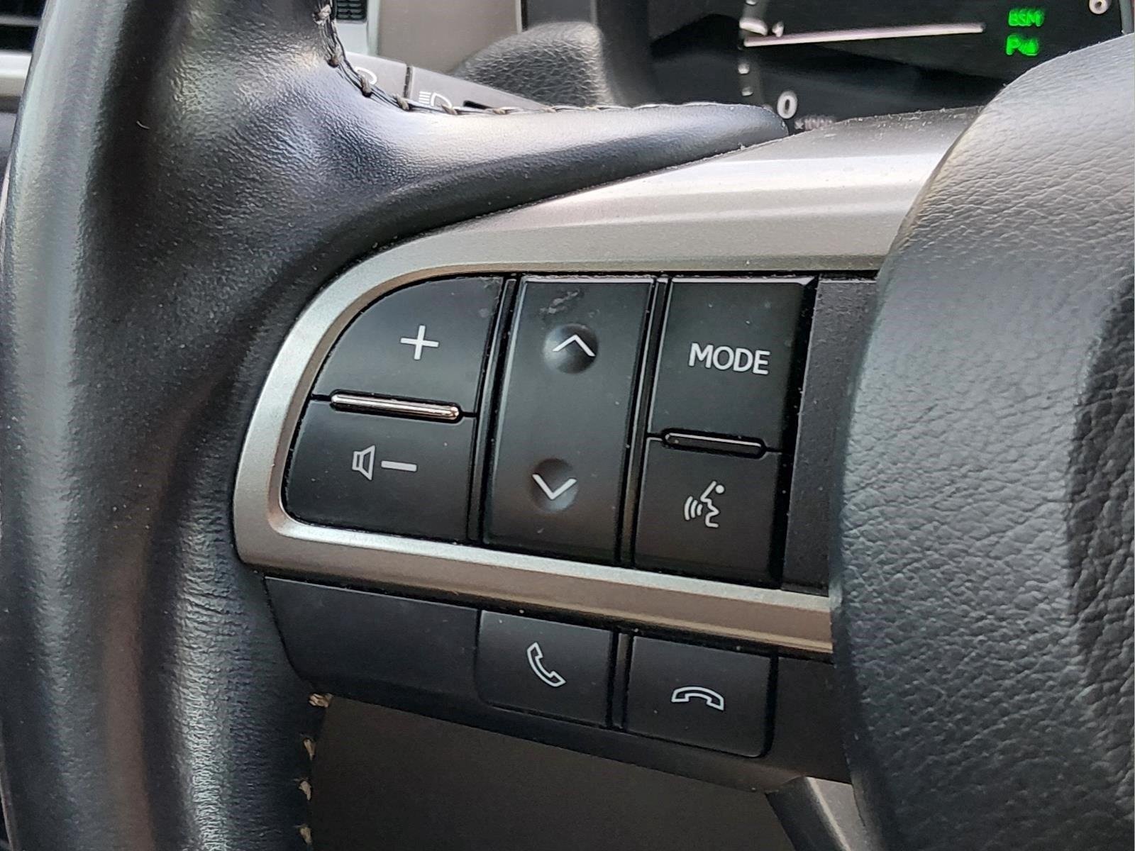 Used 2022 Starfire Pearl Lexus GX 460 Premium image 24