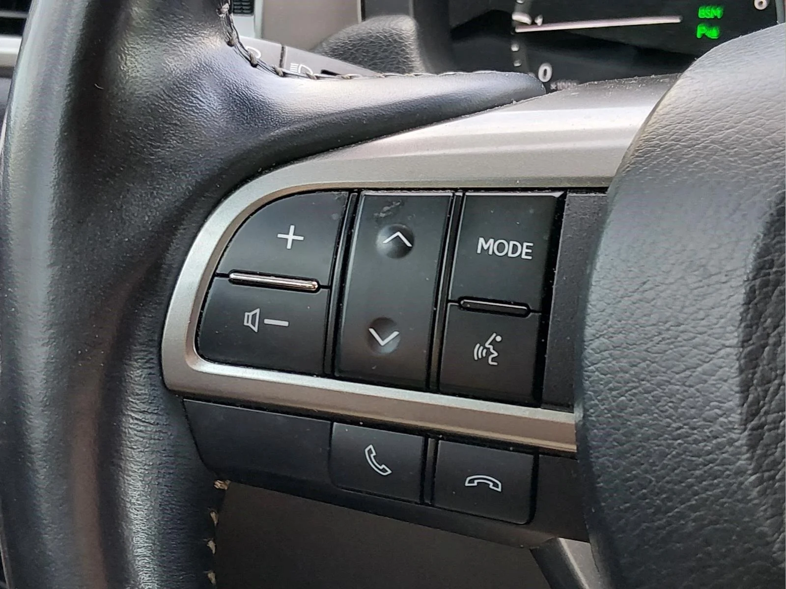 Used 2022 Starfire Pearl Lexus GX 460 Premium image 24