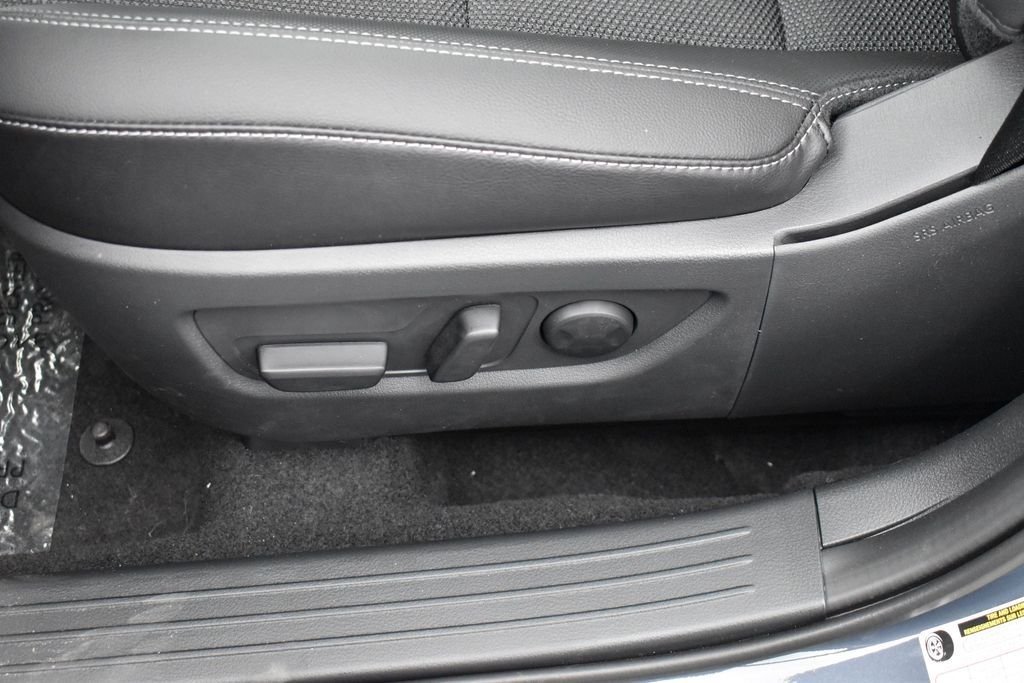 New 2026 Polymetal Gray Metallic Mazda 2.5 S Meridian Edition AWD image 8