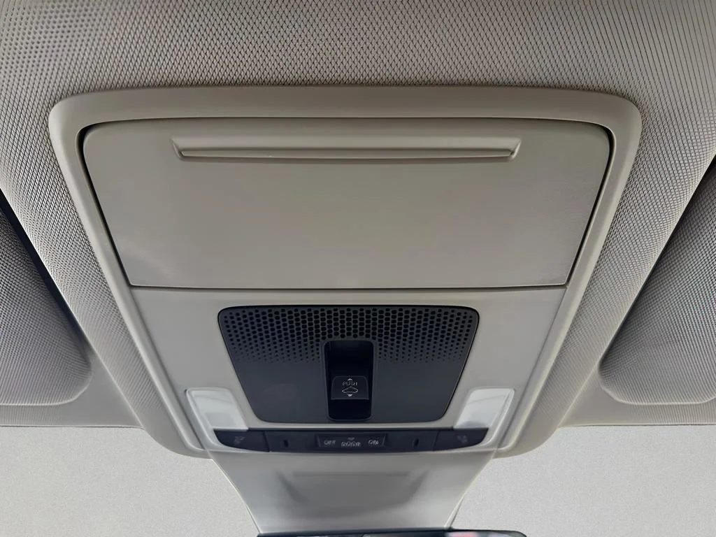 2024 Honda CR-V EX-L - Photo 71