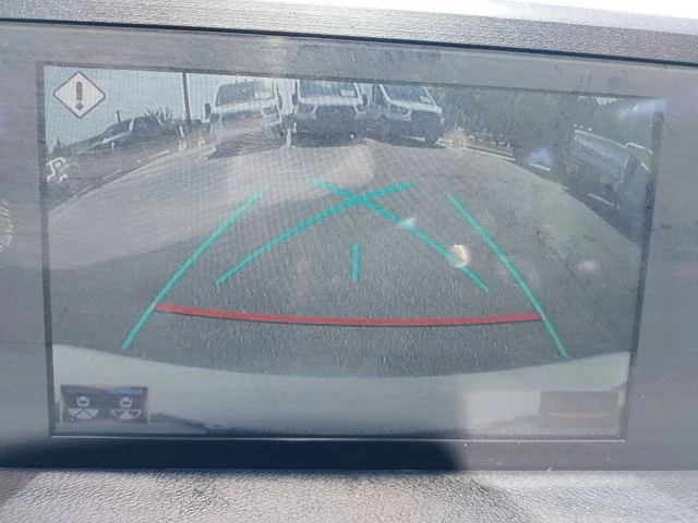 Used 2020 White Lexus 350 image 23