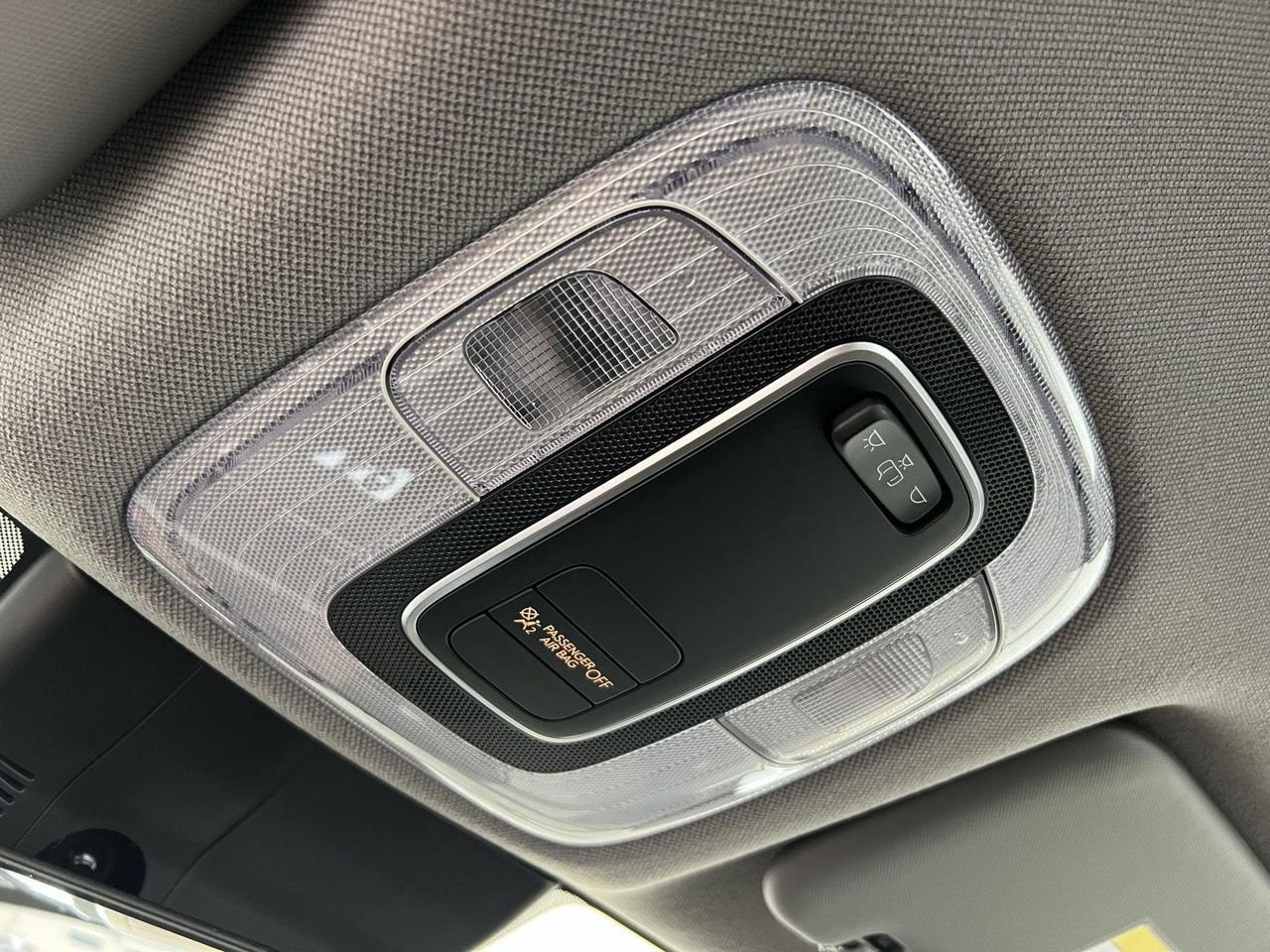 New 2026 Ecotronic Gray Hyundai SEL Sport image 22