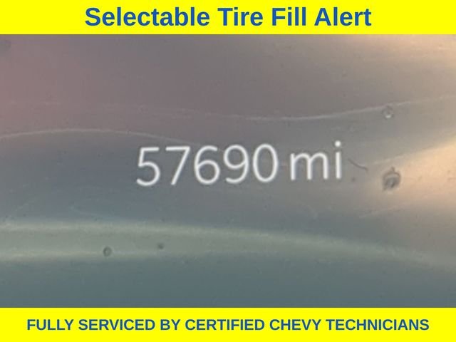 Used 2024 Silver Jeep Altitude X image 29