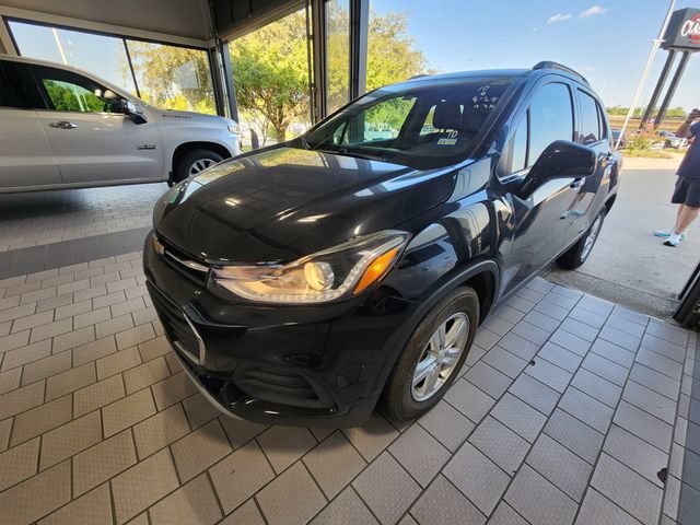 car-gallery-3