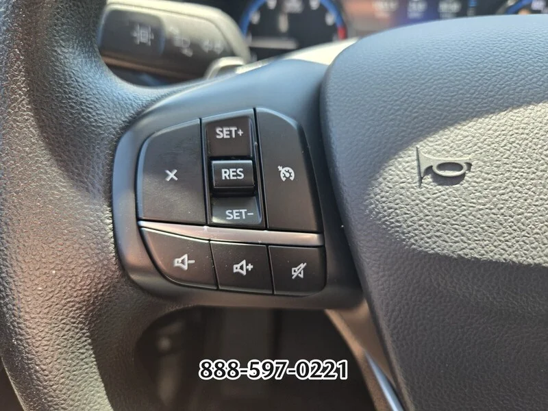 2021 Ford Bronco Sport Badlands - Photo 29