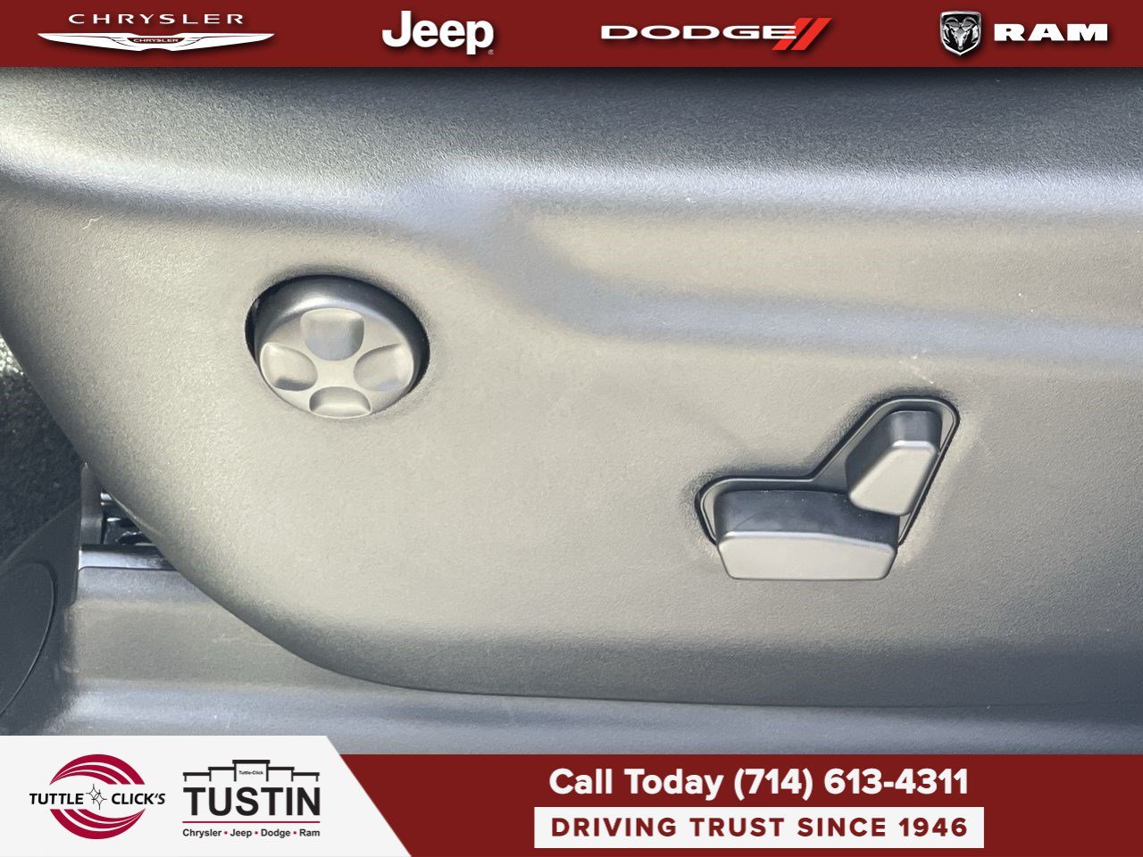 New 2026 White Knuckle Clearcoat Dodge GT Plus HEMI V8 image 22