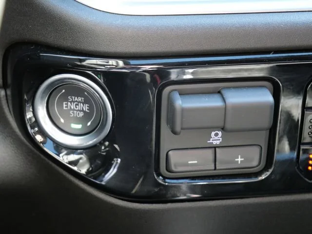 2026 Chevrolet Silverado 2500 HD High Country - Photo 20