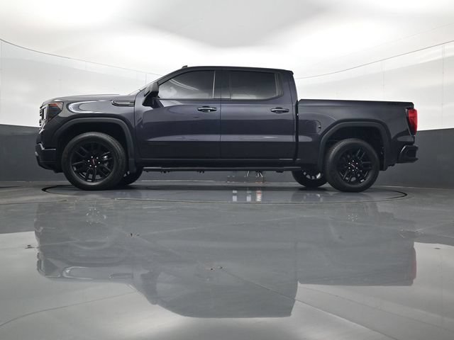 2023 GMC Sierra 1500 Elevation - Photo 28