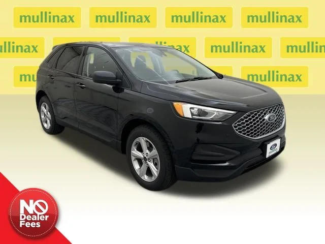 2024 Ford Edge SE AWD's photo
