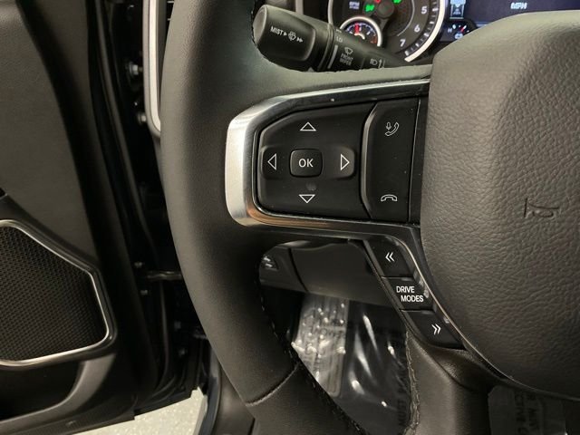 Used 2026 Blue Ram Laramie image 12