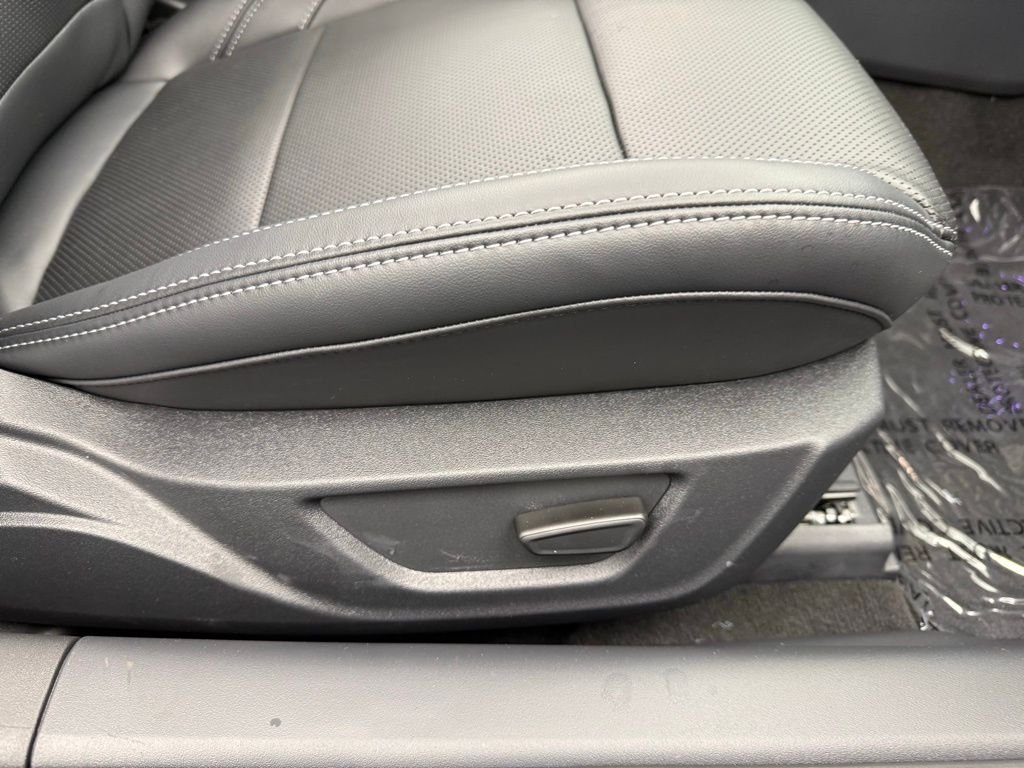 2025 Ford Mustang GT Premium Convertible - Photo 50