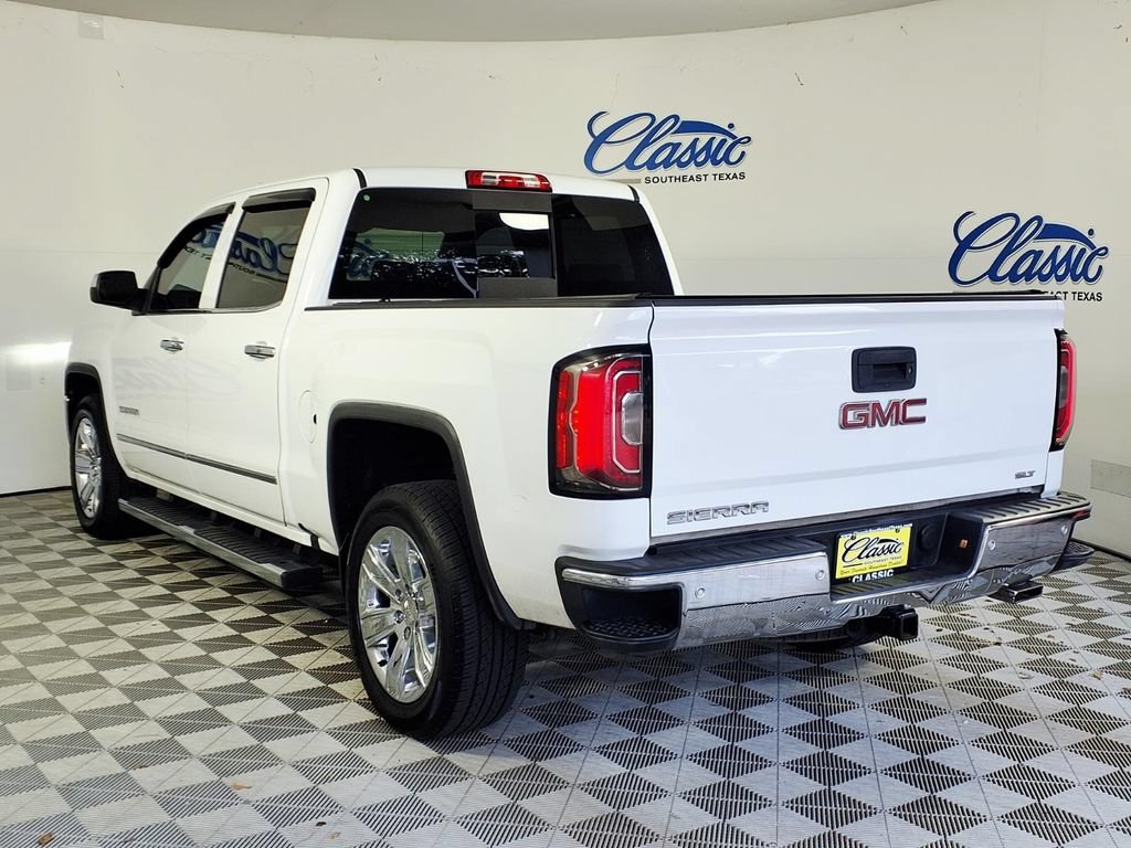 3GTP1NEC4HG155069