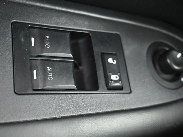Used 2010 Orange Dodge R/T image 20