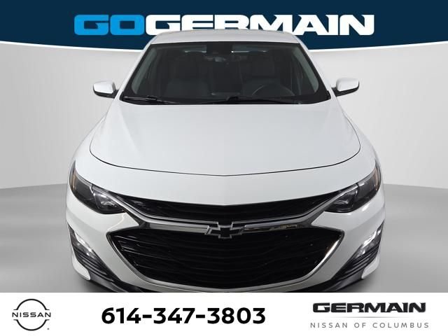 1G1ZG5ST3RF183520