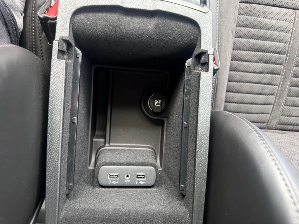 Used 2023 Green Dodge R/T Scat Pack image 32