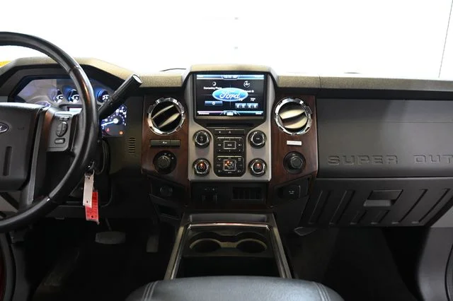 View 2
