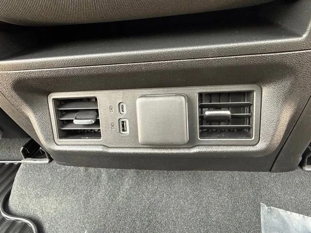 2026 GMC Sierra 1500 SLE - Photo 48