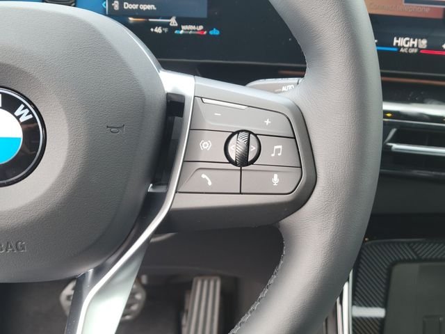 2026 BMW X1 28i - Photo 28