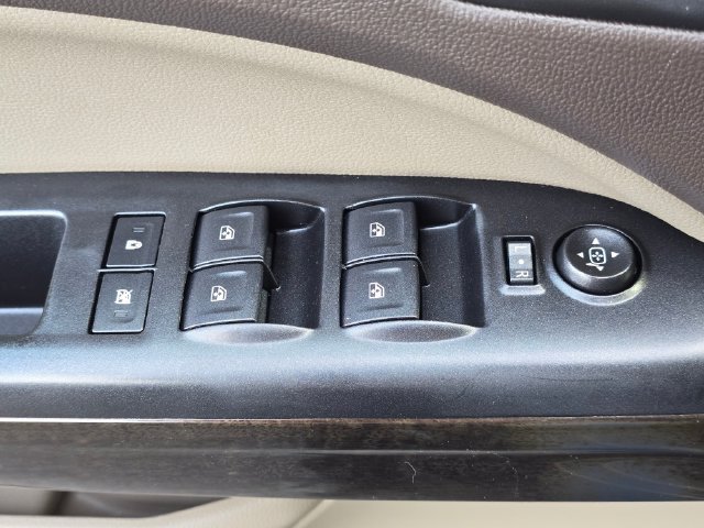 2016 GMC Canyon SLT - Photo 23