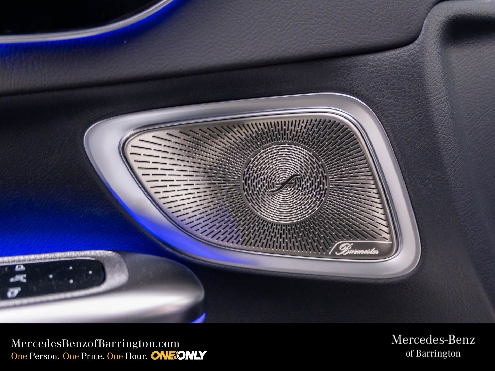 New 2026 Graphite Grey Metallic Mercedes-Benz CLE 450 image 17