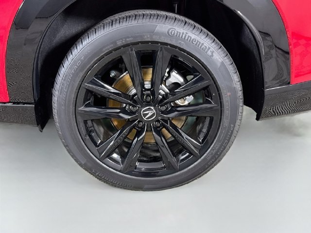 Used 2026  Acura A-Spec Advance Package image 30