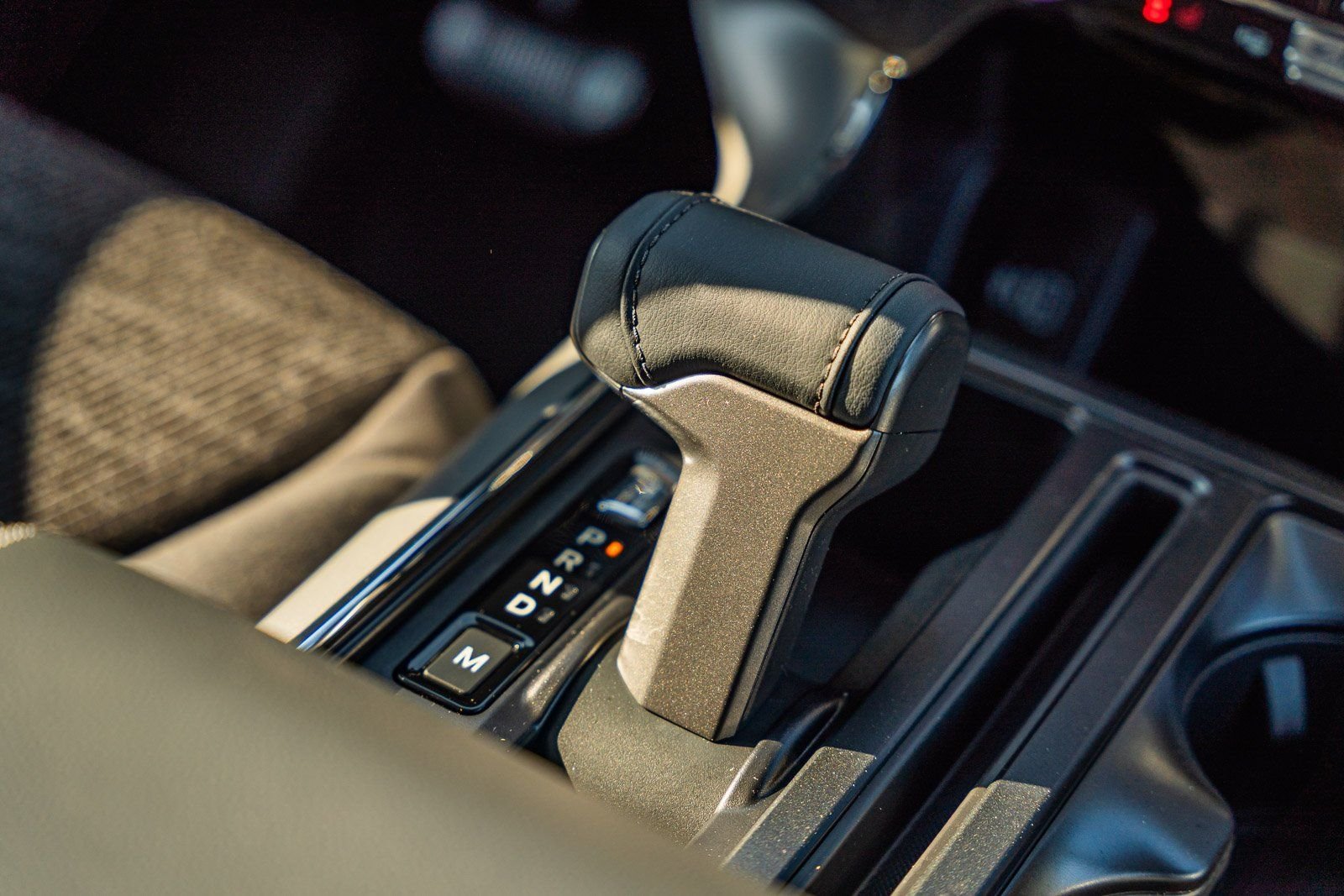 2026 Ford F-150 XLT - Photo 24