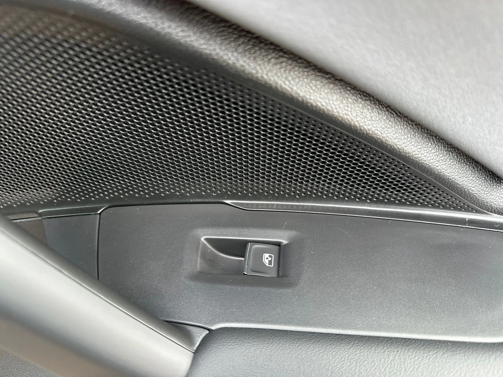 New 2026 Gray Volkswagen 2.0T SE R-Line Black image 43