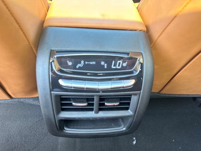 2026 Cadillac XT5 Premium Luxury - Photo 29