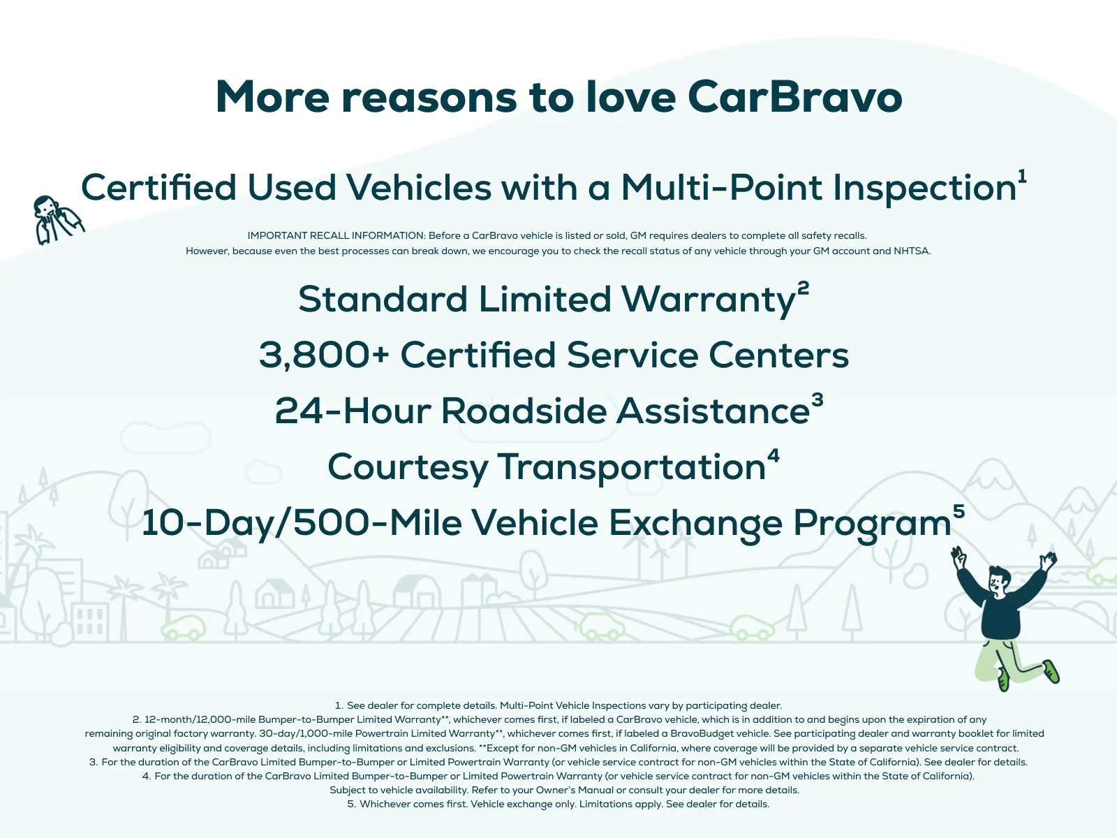 2025 Chevrolet Express Cargo Work Van - Photo 18